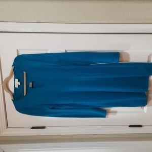 Michael Kors Sweater dress